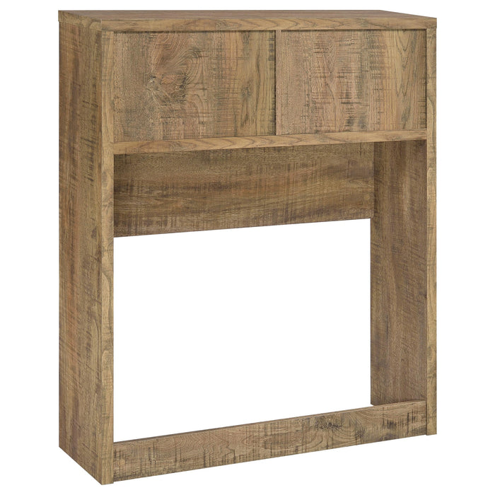 Westpark Bedroom Set