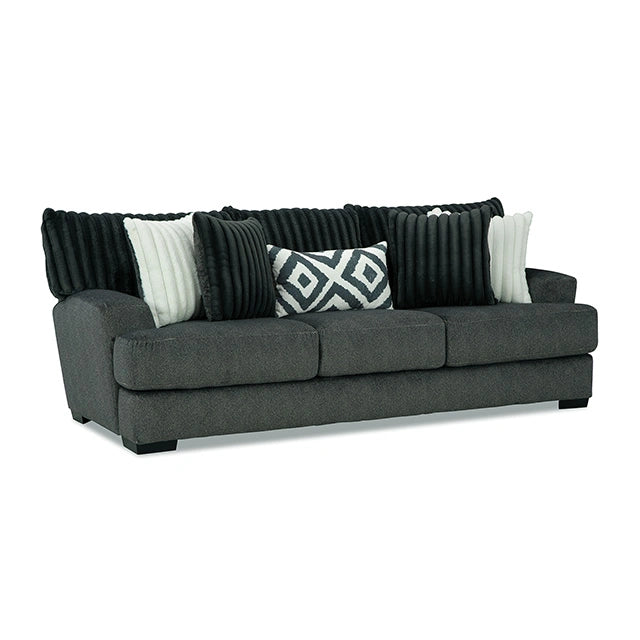Loughlin Sofa