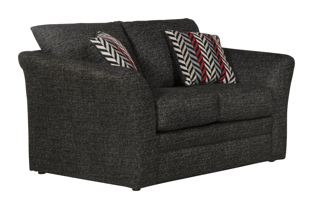 Varner Loveseat