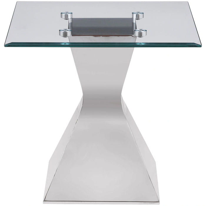 Jenny Coffee Table Set