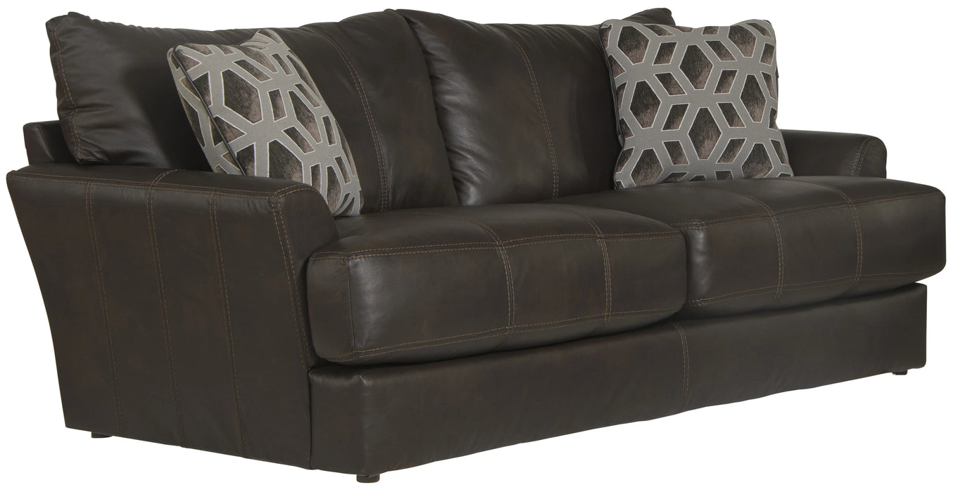 Prato Sofa