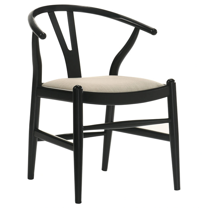 Crestmont Dining Set