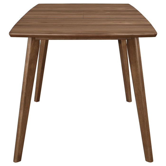 Alfredo Dining Set