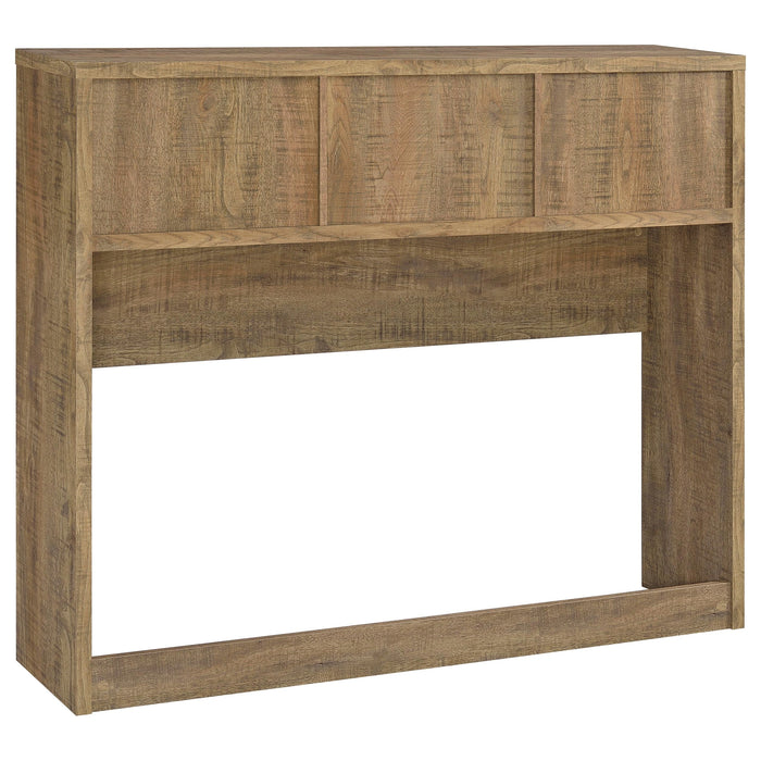 Westpark Bedroom Set