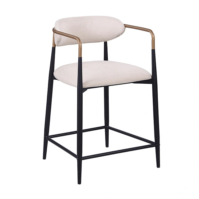 Streatham Counter Ht. Chair (2/CTN)
