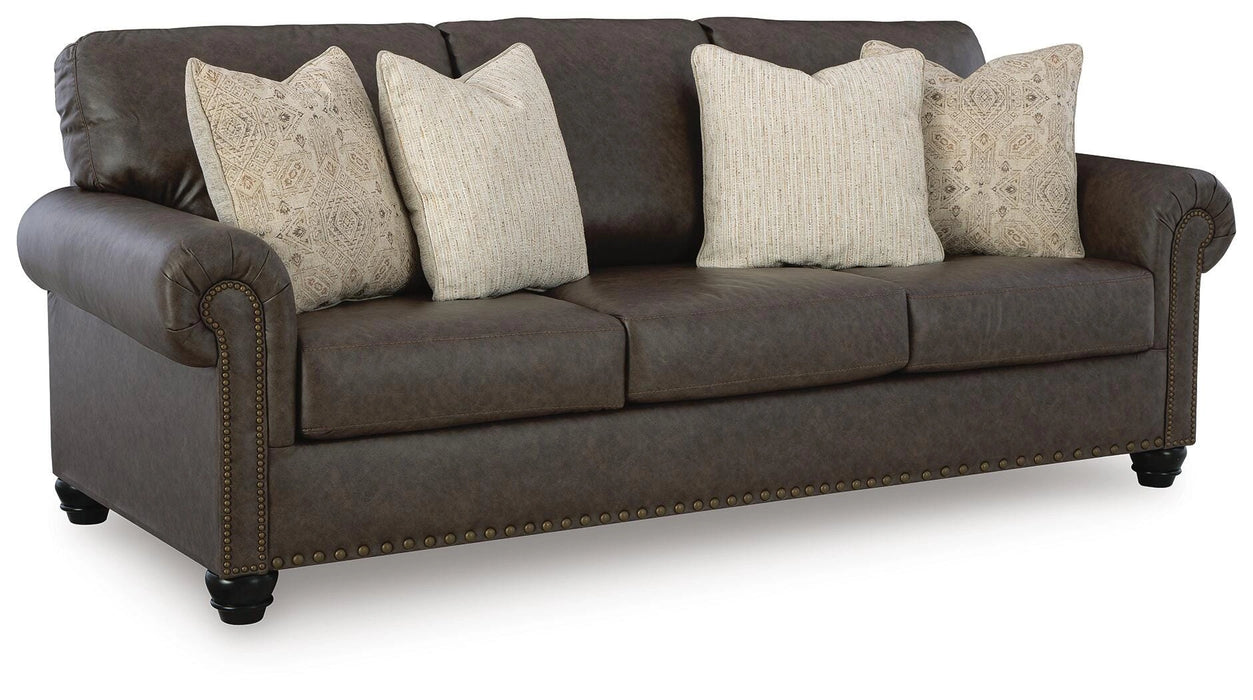 Roxmere Sofa image