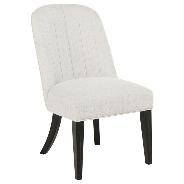 Leandro Dining Side Chair