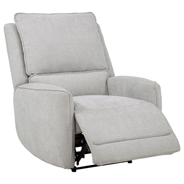 Sylmar Power Recliner