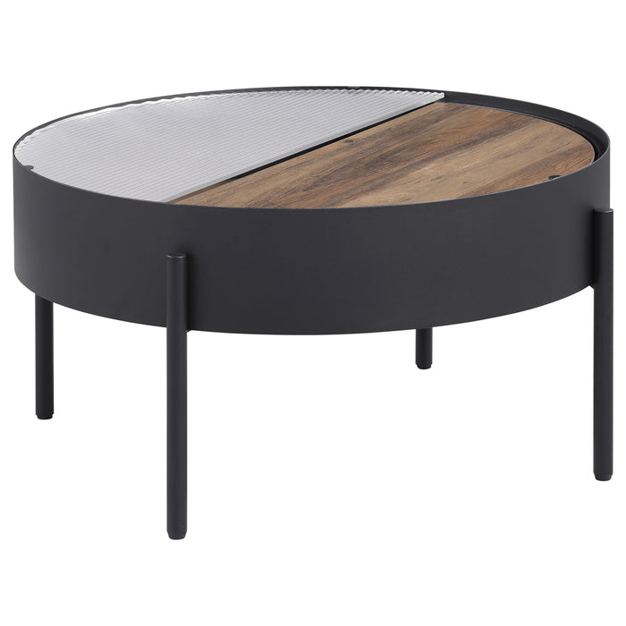 Ozella Coffee Table