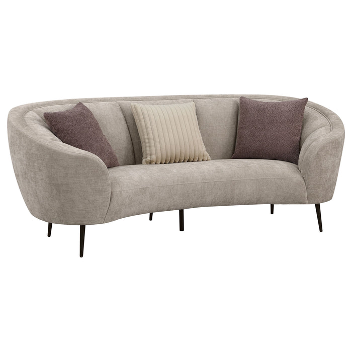 Ellorie Sofa Set