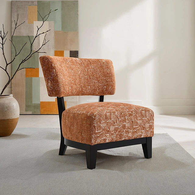 Aveni Accent Chair