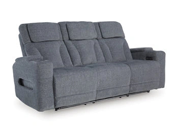 Studio Cave Power Reclining Sofa