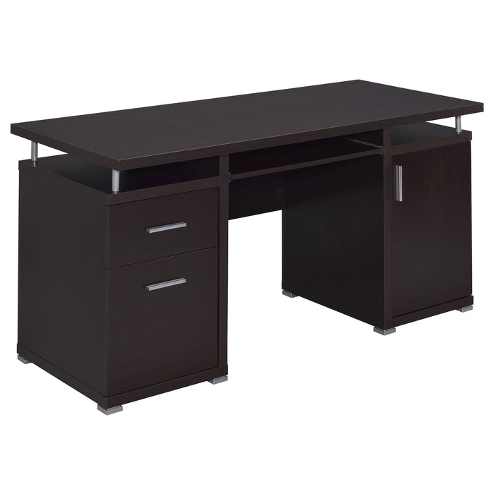 Tracy Computer Desk