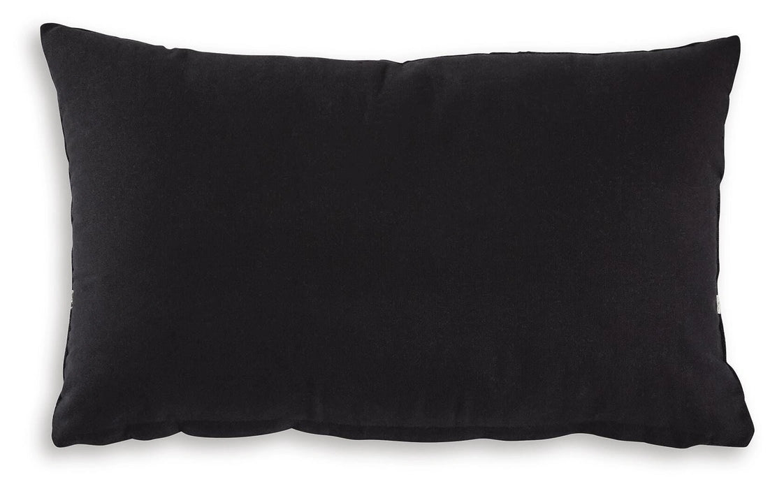Gavrileigh Pillow (Set of 4)