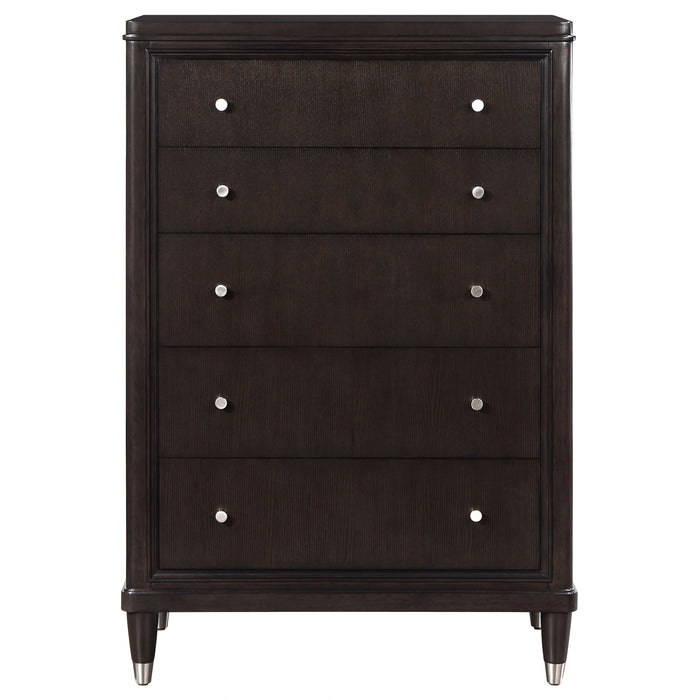 Emberlyn Chest of Drawers