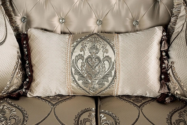 Veracruz Sofa