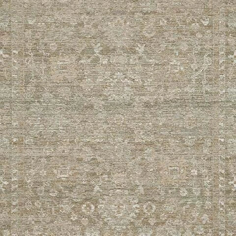 Neroham Rug