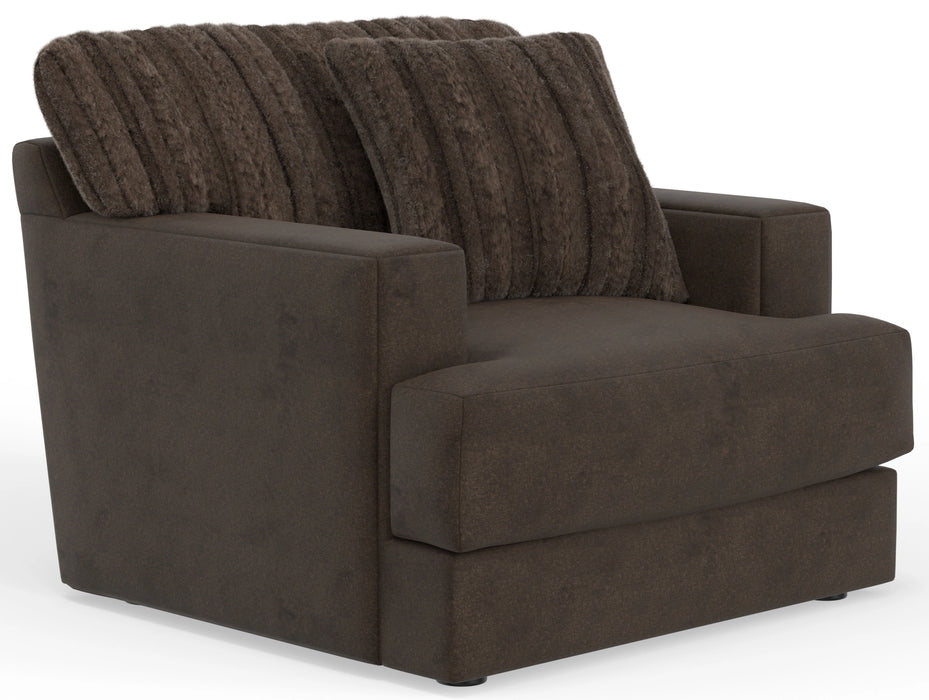 Eagan Chair