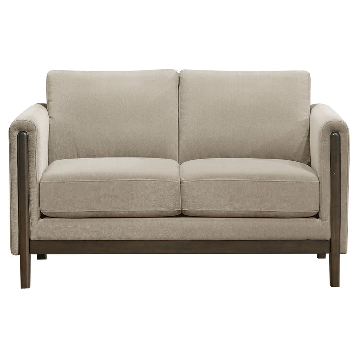 Islington Sofa Set