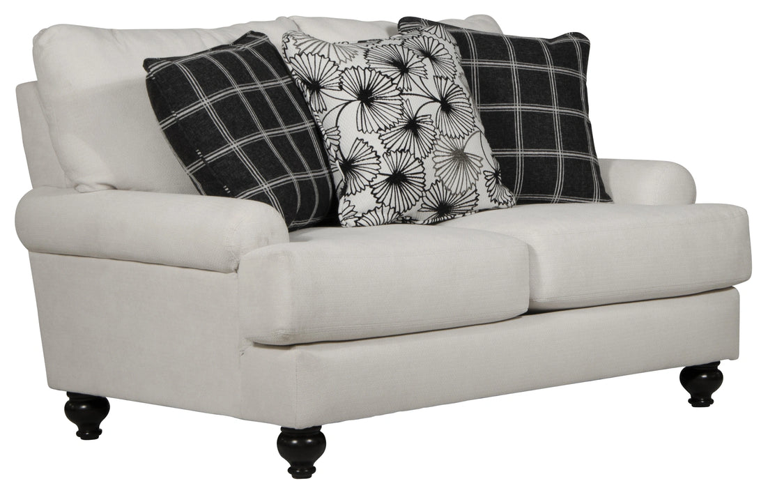 Cumberland Loveseat