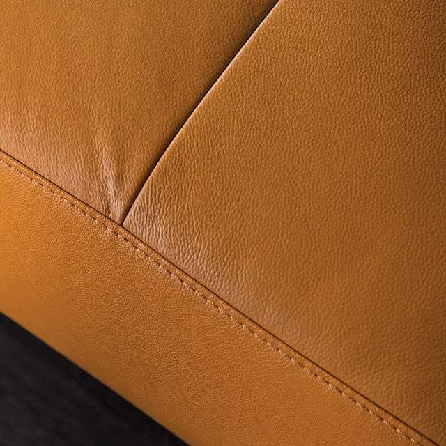 Vadso Sectional, Left Chaise