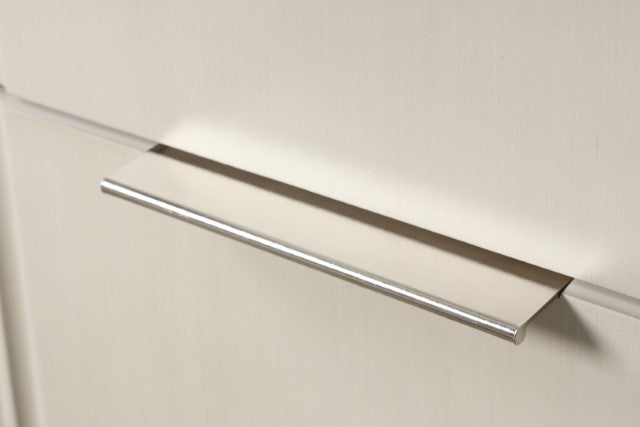 Isadore Nightstand