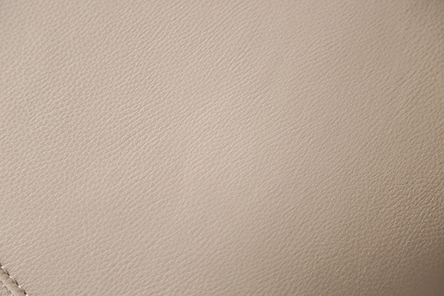 Marsicano Recliner