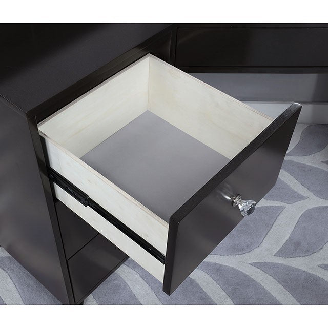 Tracie Vanity Set