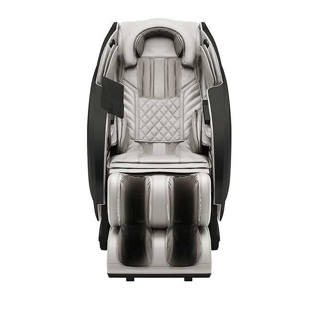 Vellurest Massage Chair