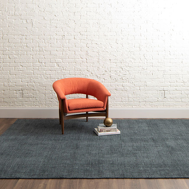 Sheyenne Area Rug