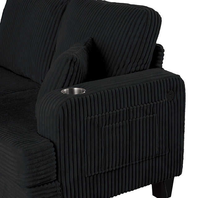 Moretaine Sofa