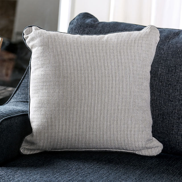 Sonora Loveseat
