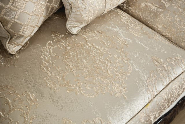 Huelva Sofa