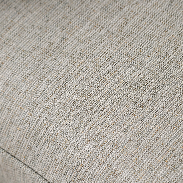 Stephney Sofa