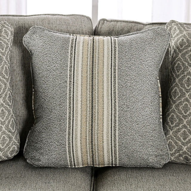 Stephney Sofa